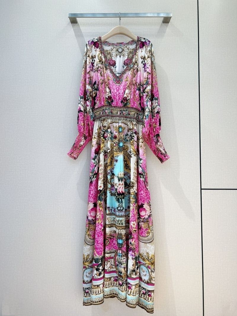 Other Dress